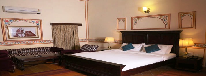2332/Roop Villas Palace - Nawalgarh 07.jpg